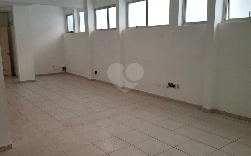 Foto REO1060546
