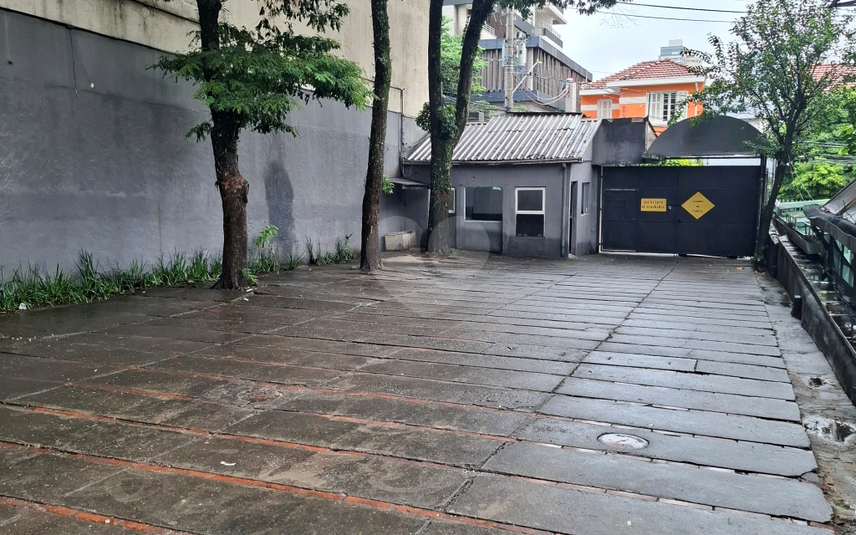 Foto REO1060546