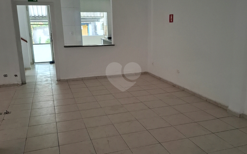 Foto REO1060546
