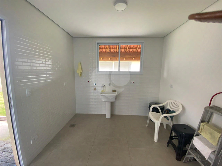 Venda Casa Atibaia Condomínio Residencial Shamballa Ii REO1060550 21