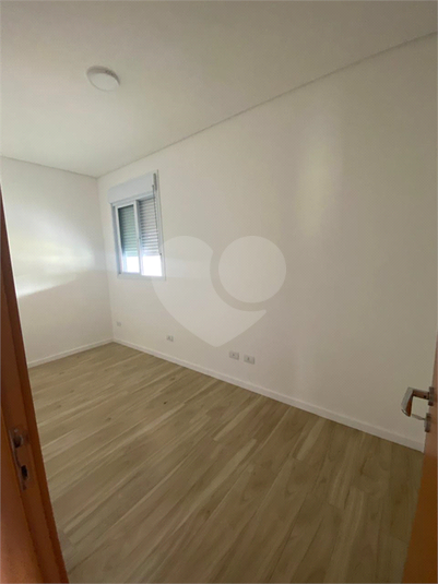 Venda Casa Atibaia Condomínio Residencial Shamballa Ii REO1060550 6