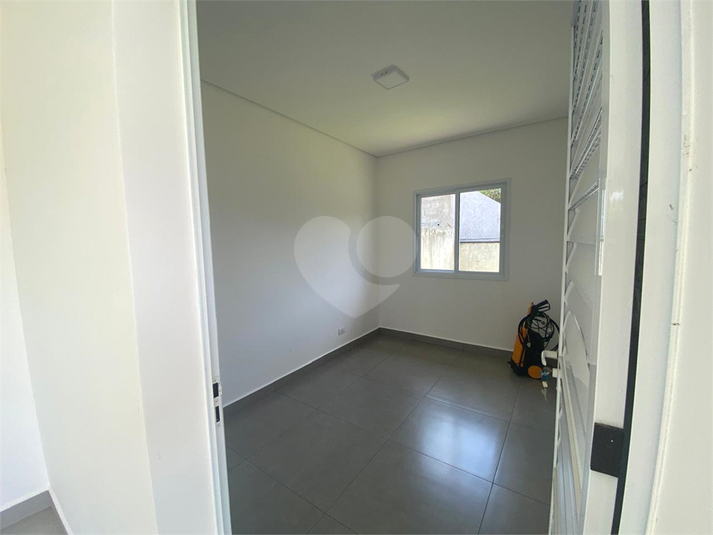 Venda Casa Atibaia Condomínio Residencial Shamballa Ii REO1060550 11