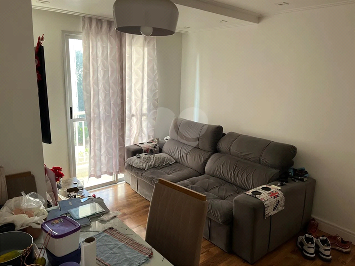 Foto REO1060557