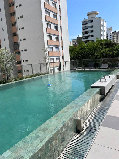 Foto REO1060561