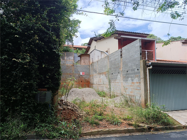 Venda Terreno São Roque Centro (mailasqui) REO1060562 6