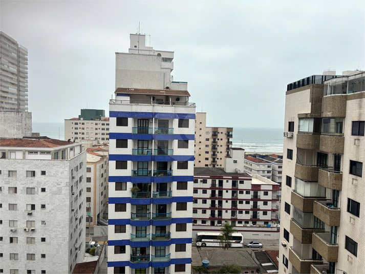 Venda Apartamento Praia Grande Aviação REO1060563 31