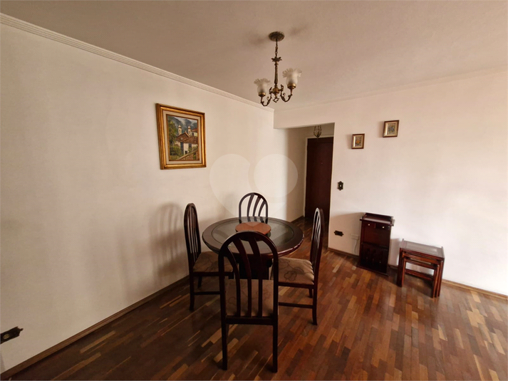 Aluguel Apartamento São Paulo Santana REO1060569 9