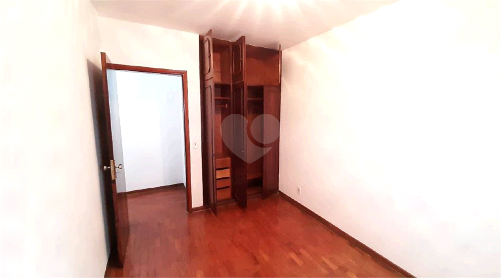 Venda Casa São Paulo Alto Da Lapa REO106057 13