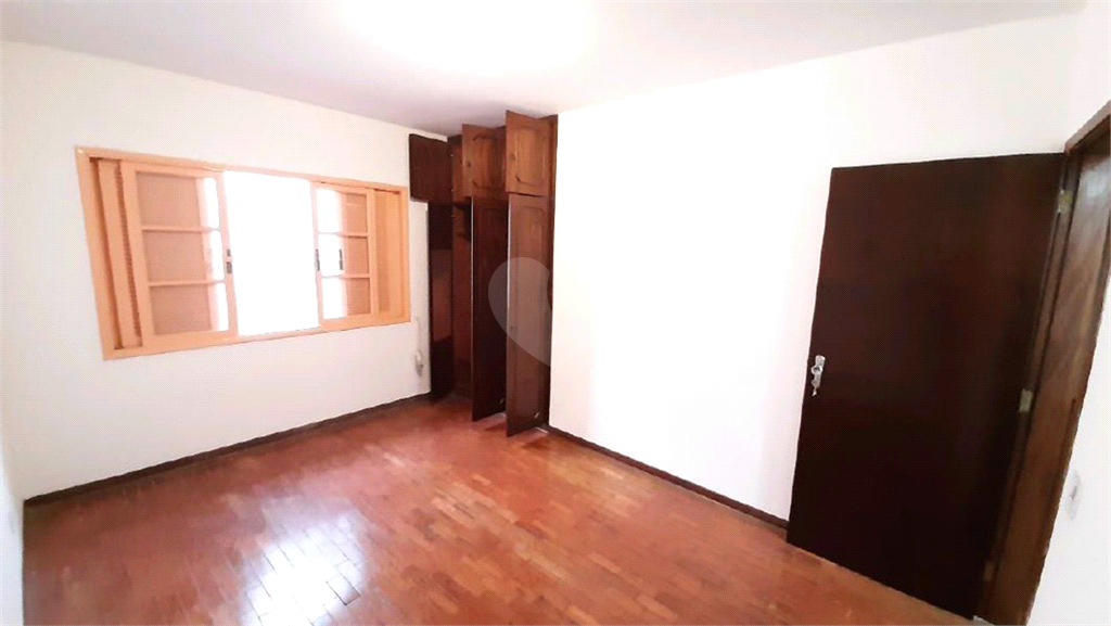 Venda Casa São Paulo Alto Da Lapa REO106057 11