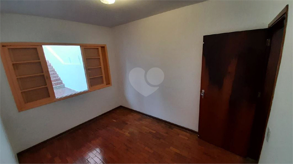 Venda Casa São Paulo Alto Da Lapa REO106057 14