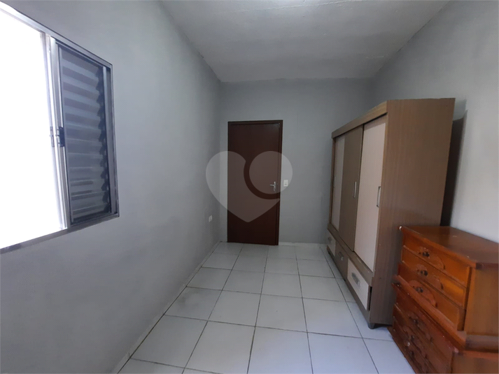 Venda Sobrado São Paulo Jardim Patente Novo REO1060571 12