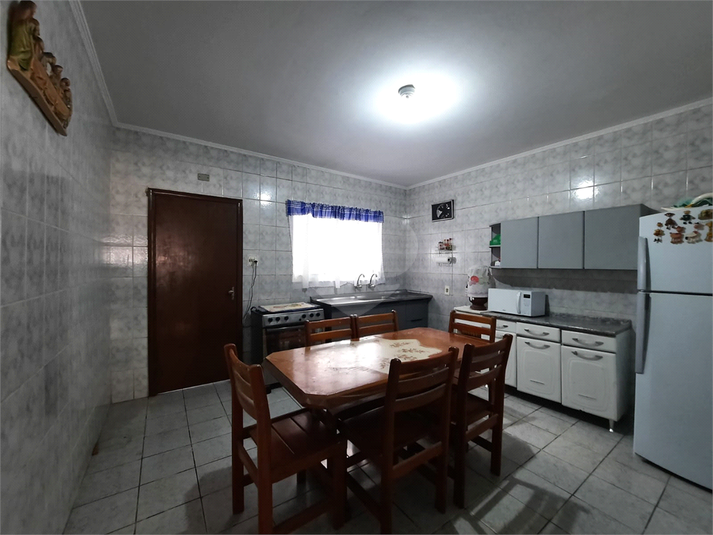 Venda Sobrado São Paulo Jardim Patente Novo REO1060571 15