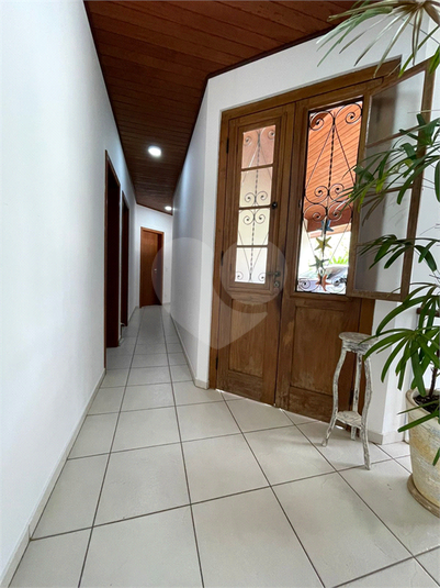 Foto REO1060573