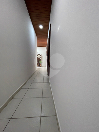Foto REO1060573