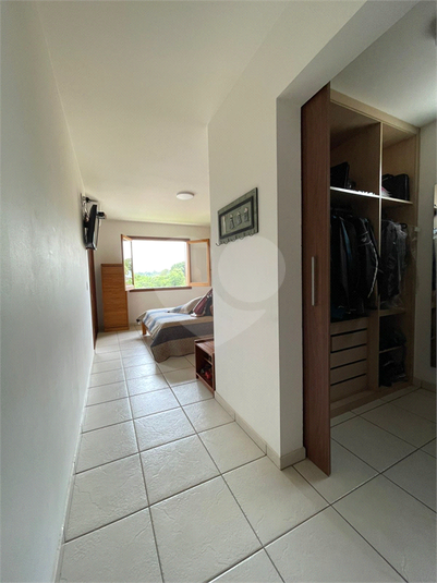 Foto REO1060573