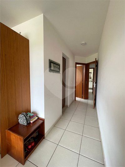 Foto REO1060573