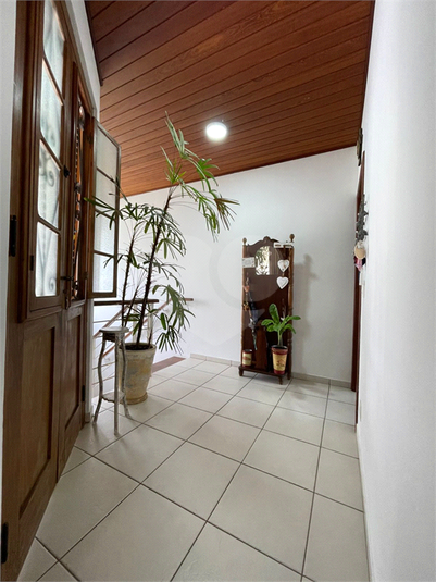Foto REO1060573
