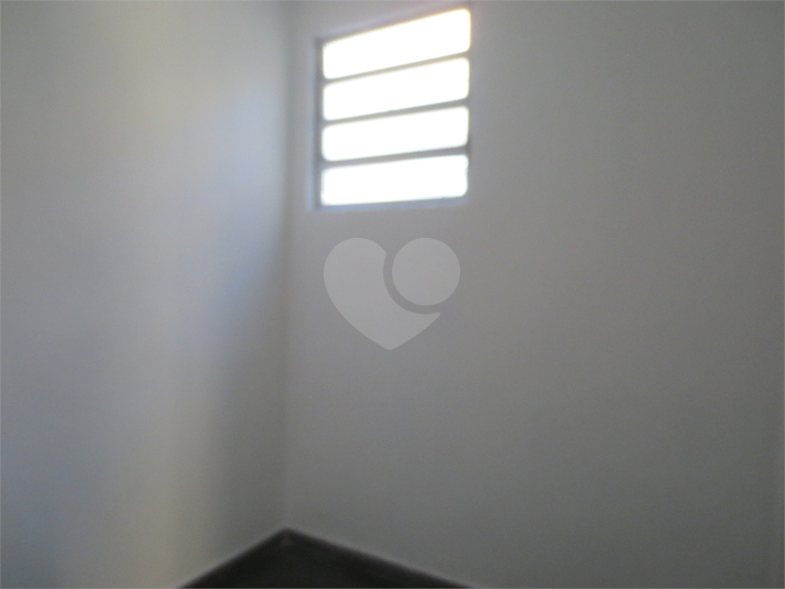 Foto REO1060574