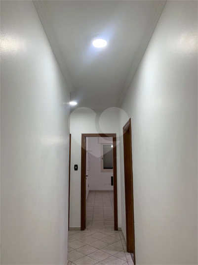 Venda Apartamento Santos Gonzaga REO1060580 14