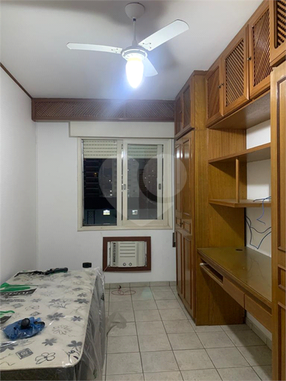 Venda Apartamento Santos Gonzaga REO1060580 9