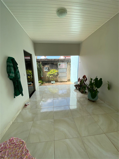 Venda Casa Vilhena Jardim Eldorado REO1060586 11