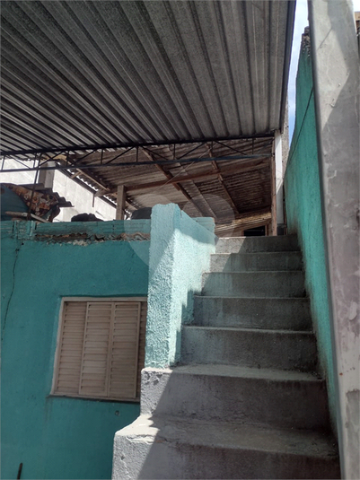 Foto REO1060590