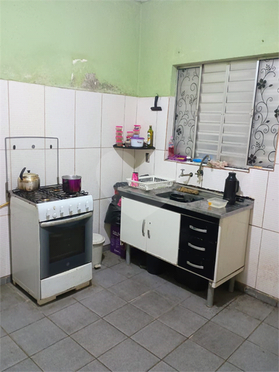 Foto REO1060590
