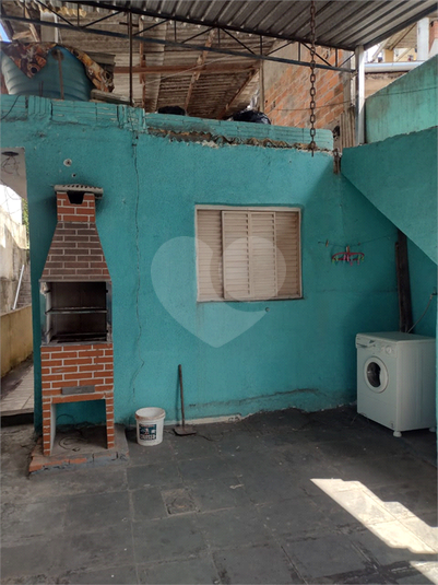 Foto REO1060590