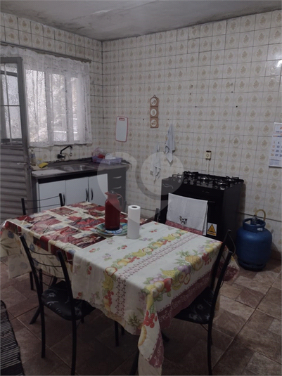 Foto REO1060590