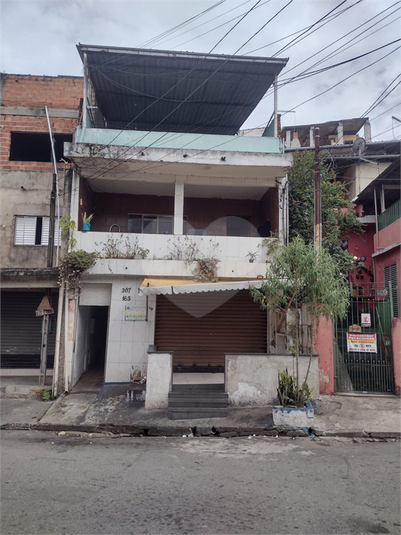 Foto REO1060590