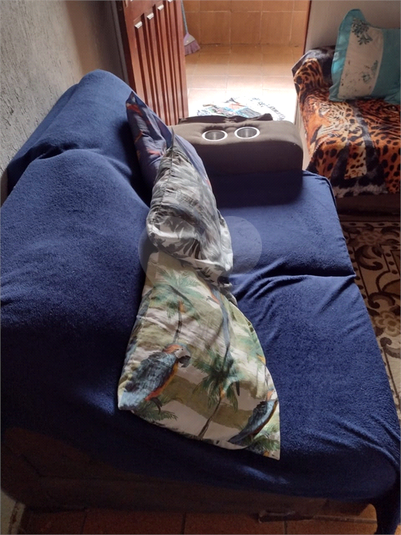 Foto REO1060590