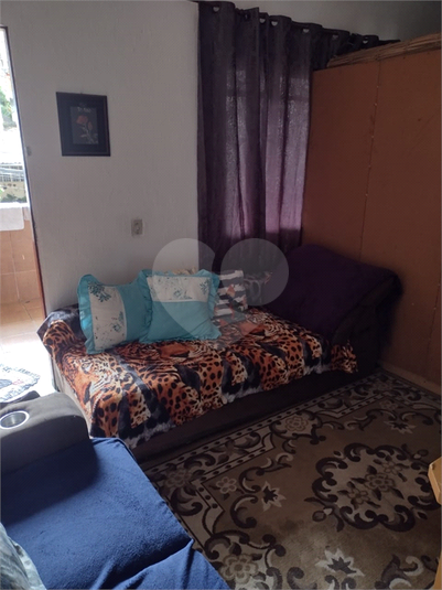 Foto REO1060590