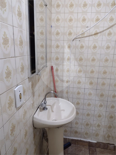 Foto REO1060590
