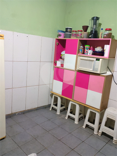 Foto REO1060590
