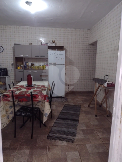 Foto REO1060590