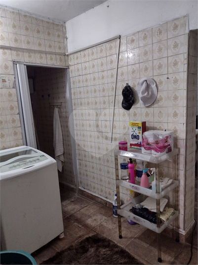 Foto REO1060590