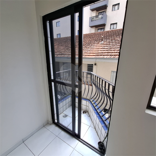 Venda Apartamento Praia Grande Boqueirão REO1060591 5