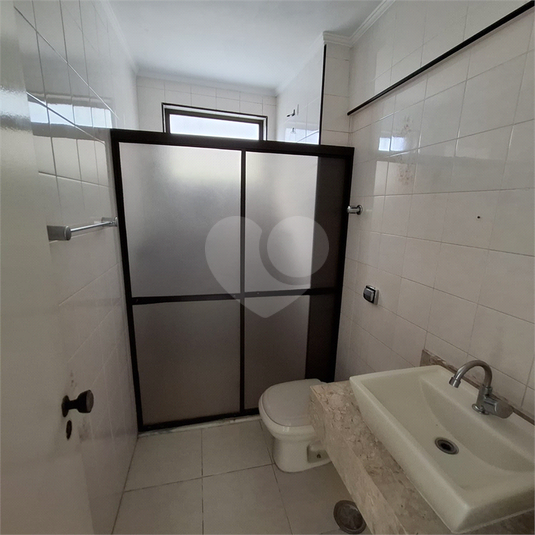 Venda Apartamento Praia Grande Boqueirão REO1060591 7