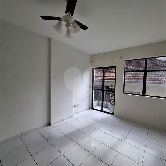 Venda Apartamento Praia Grande Boqueirão REO1060591 1