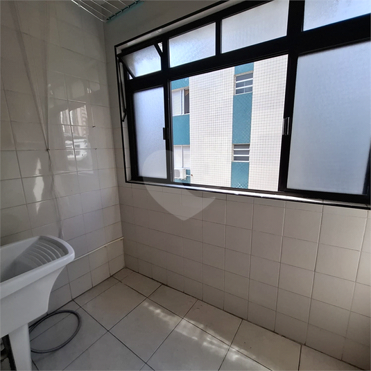 Venda Apartamento Praia Grande Boqueirão REO1060591 14