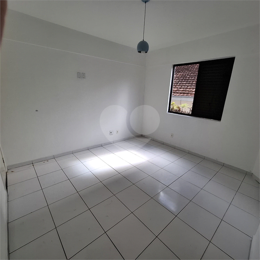 Venda Apartamento Praia Grande Boqueirão REO1060591 9