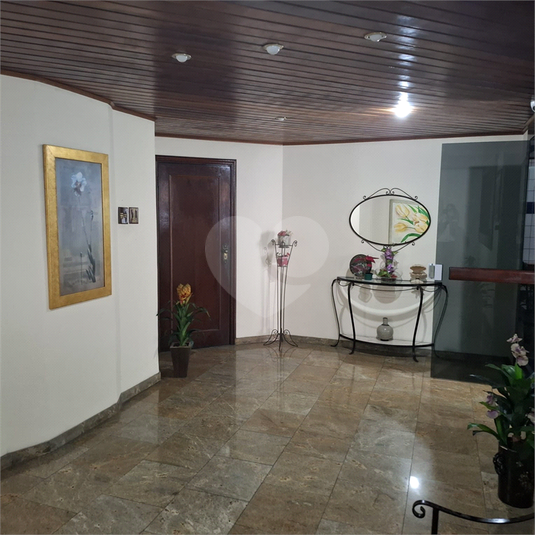 Venda Apartamento Praia Grande Boqueirão REO1060591 18