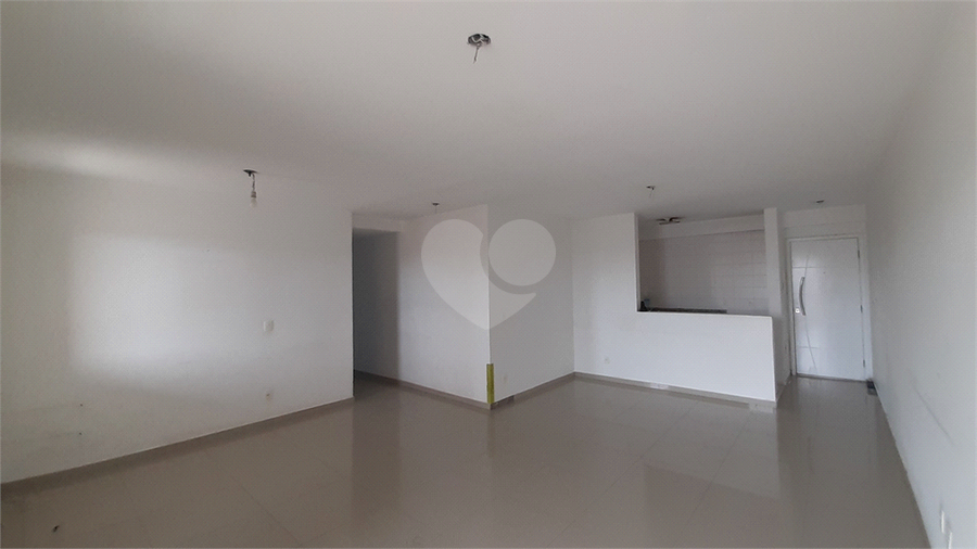 Venda Apartamento São Paulo Lauzane Paulista REO1060592 7