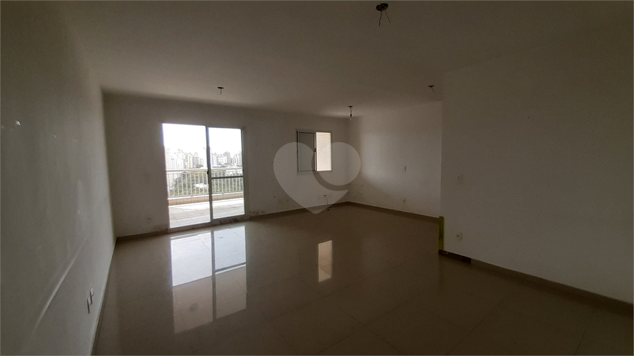 Venda Apartamento São Paulo Lauzane Paulista REO1060592 4