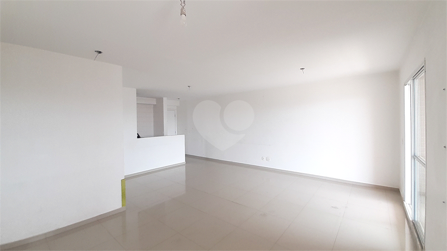 Venda Apartamento São Paulo Lauzane Paulista REO1060592 8