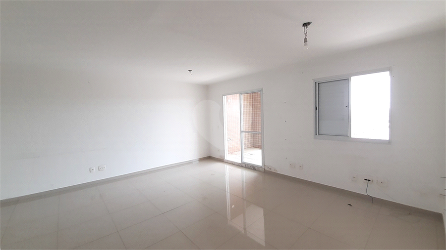 Venda Apartamento São Paulo Lauzane Paulista REO1060592 9