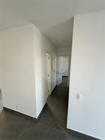 Venda Apartamento Hortolândia Jardim Santo Antônio REO1060603 11