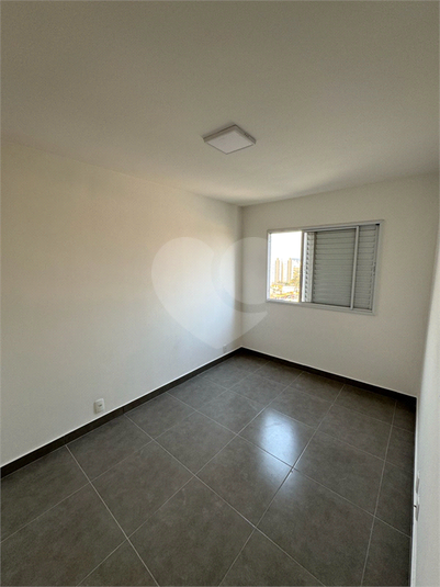 Venda Apartamento Hortolândia Jardim Santo Antônio REO1060603 6