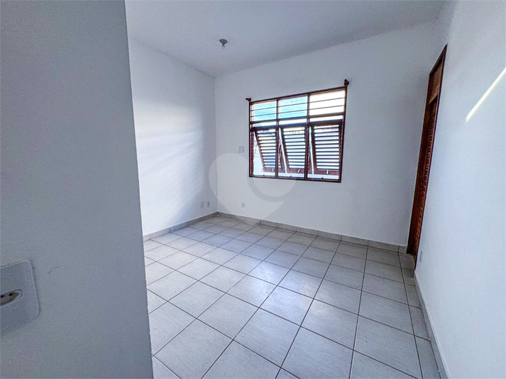 Venda Casa Maceió Santa Amélia REO1060612 7