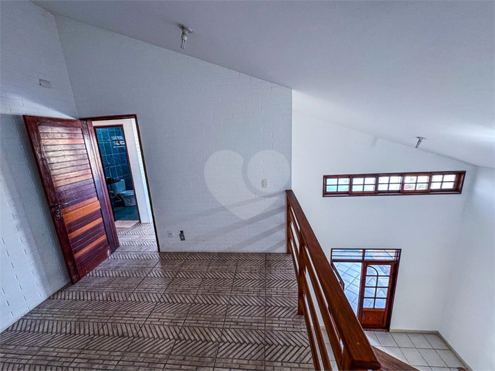 Venda Casa Maceió Santa Amélia REO1060612 13